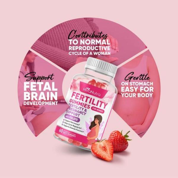 A clean, educational ad creative that breaks down key product benefits into three distinct, easy-to-read segments around a central product shot.